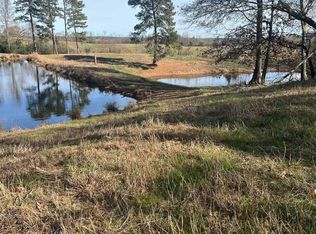 2576 Highway 70 W, Amity, AR 71921