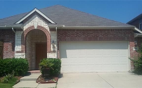 3rd image of 13331 Fondren Ln