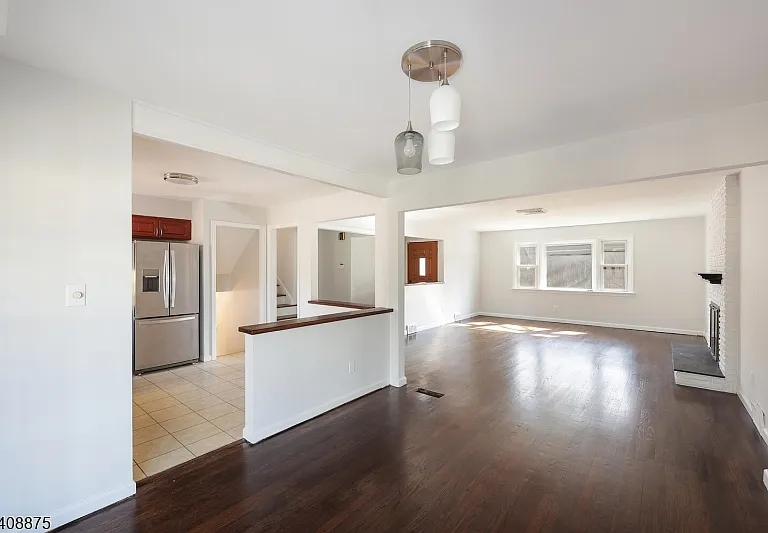49 Overlook Rd — Photo 8