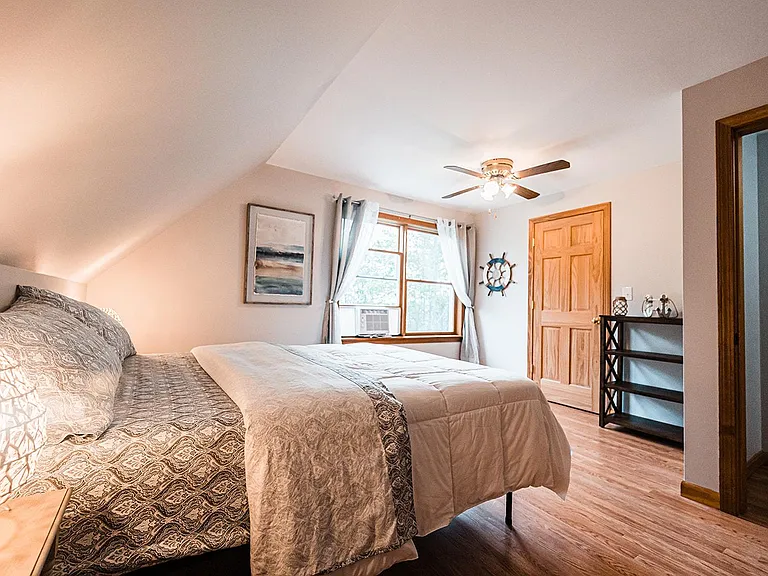 38 Heron Cove Ln — Photo 67