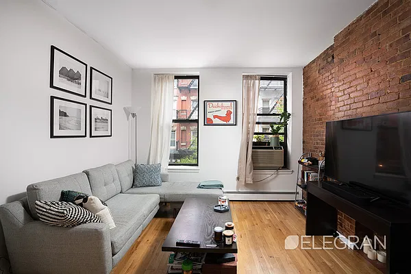 Rented by (Legacy) Elegran | media 2