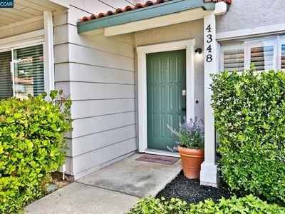 4348 Saint Charles Pl, Concord, CA, 94521