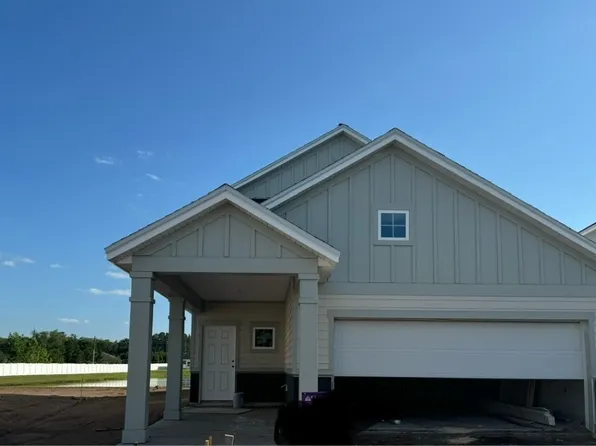 95252 Terris Way, Fernandina Beach, FL 32034
