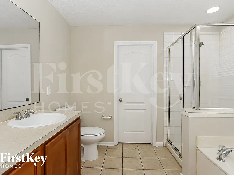 76164 Tideview Ln — Photo 12