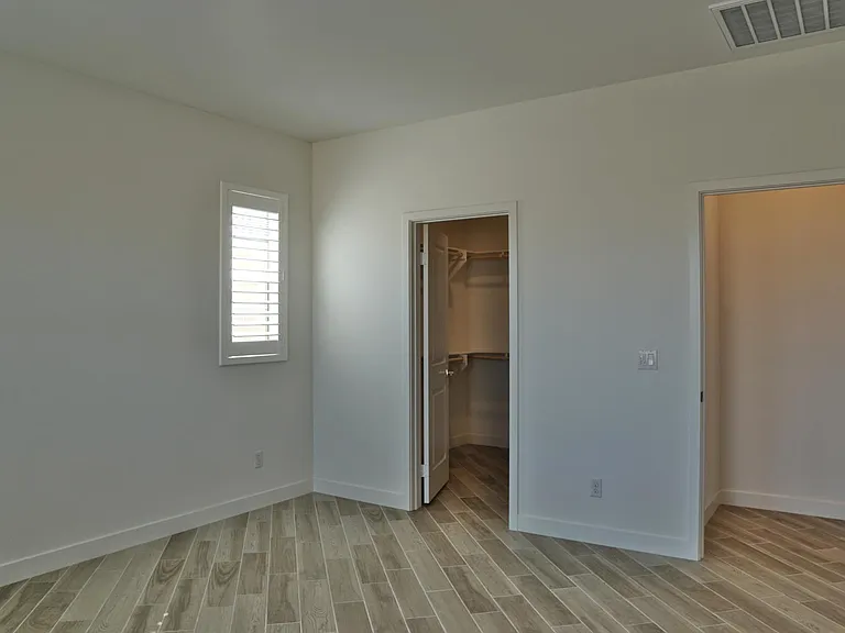 73528 Cierra St — Photo 20