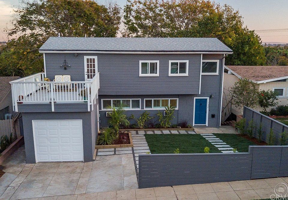 1st image of 11328 Biona Dr