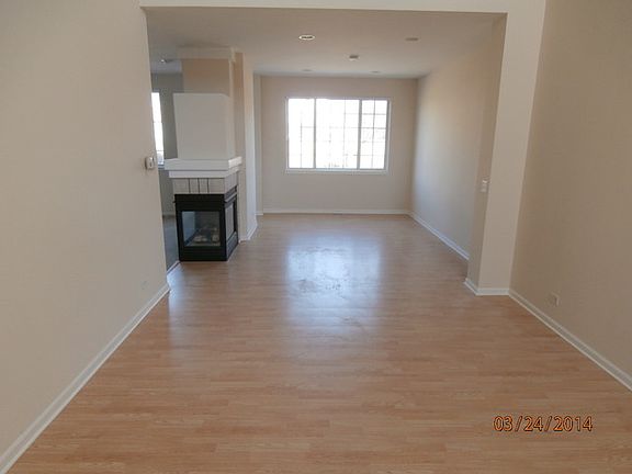 3rd image of 2584 Camberley Cir #3-813