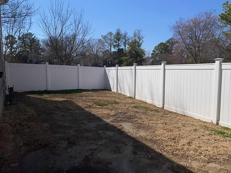 1306 Isle Pointe Dr — Photo 17