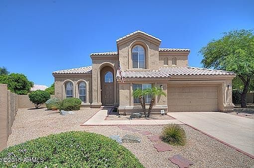 1st image of 15046 N 55th Way