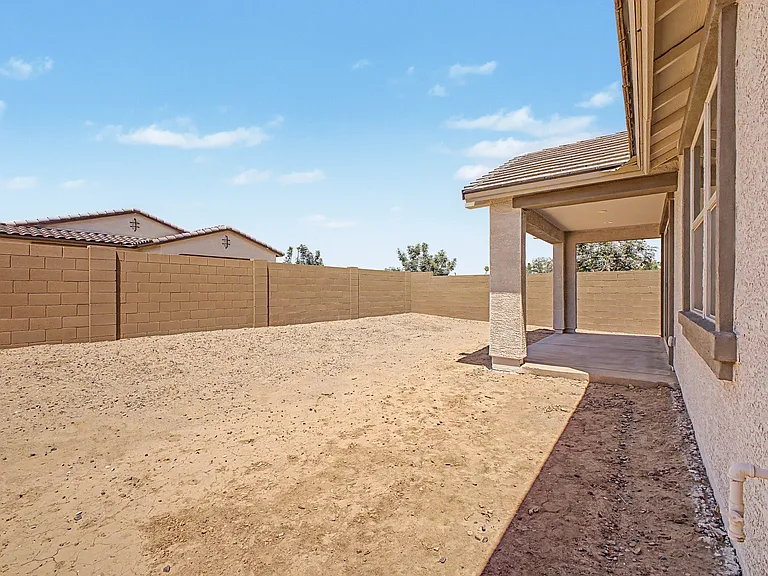 5330 W Harmont Dr — Photo 26