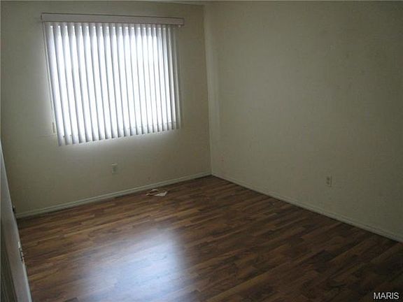 3rd image of 11782 Casa Grande Dr