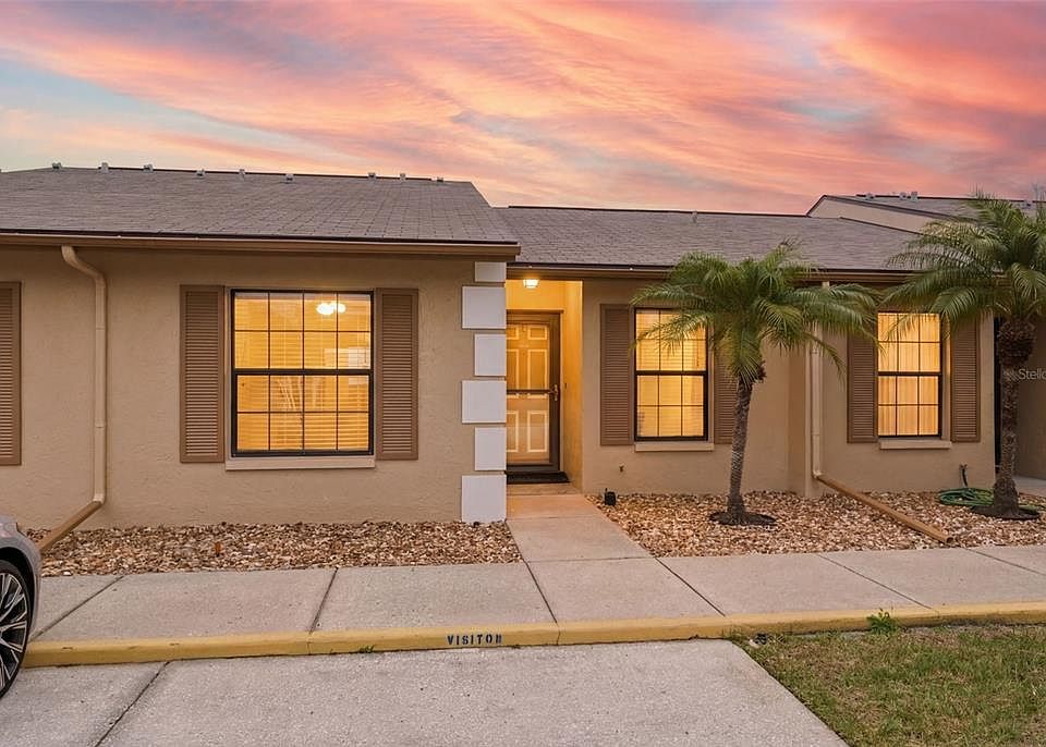 1st image of 1804 Rising Sun Dr #1804