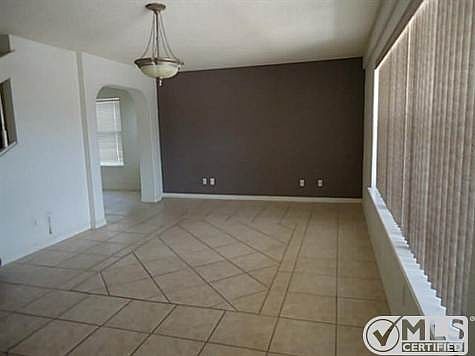 4th image of 4373 Loma Taurina Dr