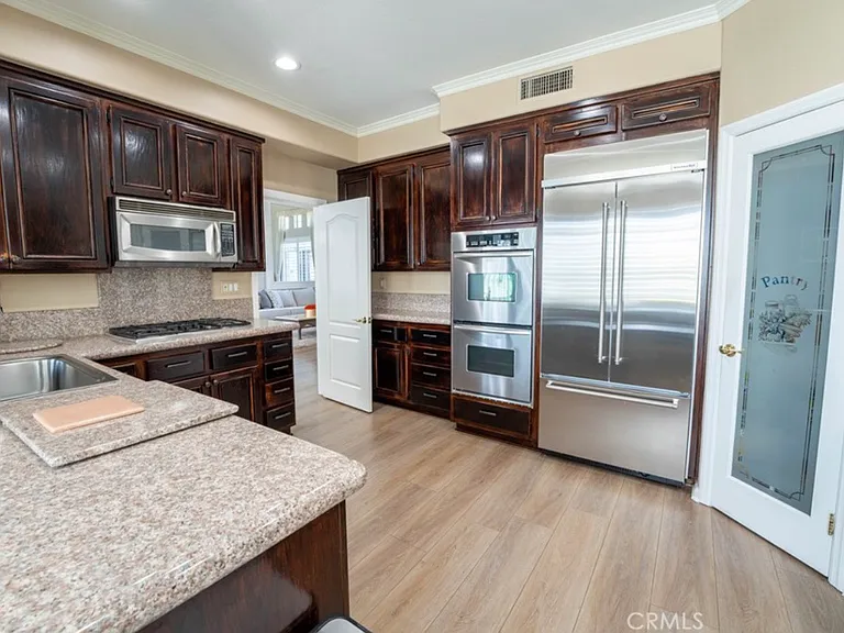 39560 Tinderbox Way — Photo 13