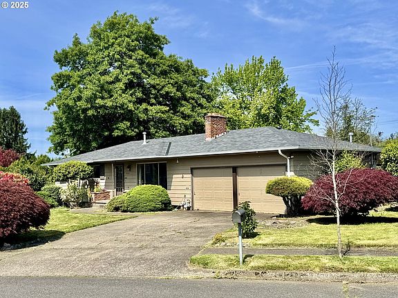 3rd image of 3602 NE 134th Ave