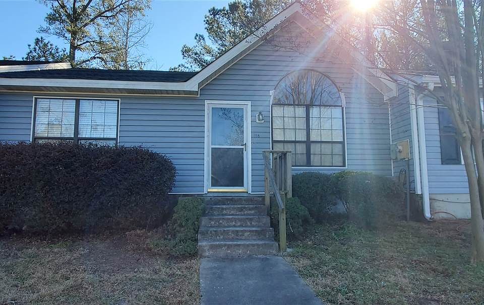 1st image of 118 Wrights Mill Cir