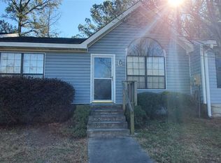 118 Wrights Mill Cir, Warner Robins, GA 31088