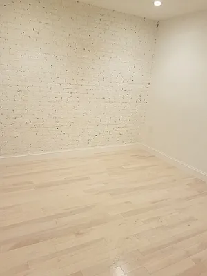 Rented by AD Real Estate Investors | media 16