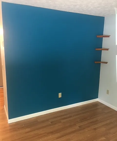 760 W Main St #104 — Photo 1