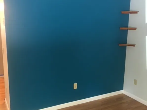 760 W Main St APT 104, Kent, OH 44240