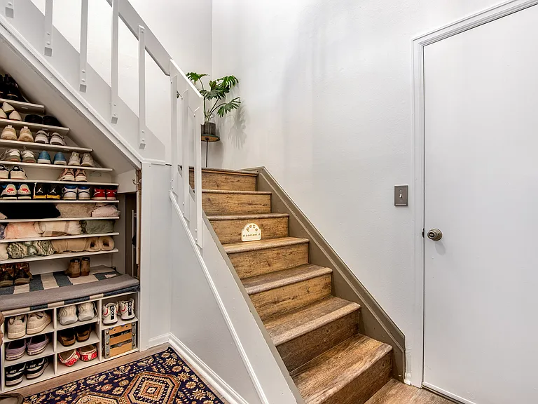 12543 E Pacific Cir — Photo 12