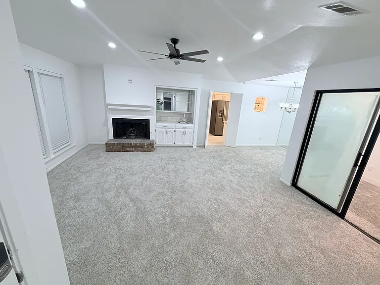 3011 Westforest Dr — Photo 11
