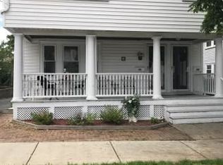 74 Carroll St, Watertown, MA 02472