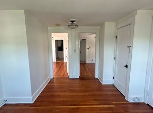 97 Harborview Ave #3, Bridgeport, CT 06605