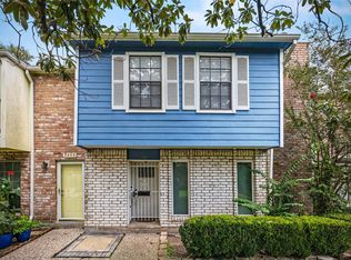 9501 Fondren Rd #9, Houston, TX 77074