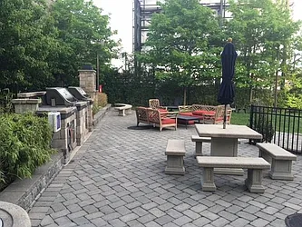 Rented by Space Marketing Shop