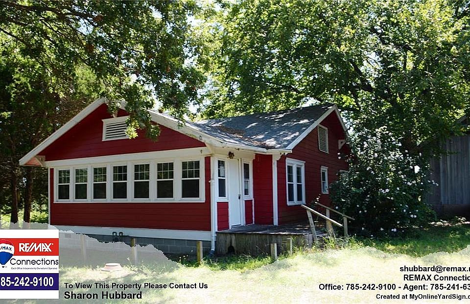 1st image of 7590 171st St