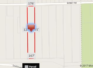 2025 Bilter Rd, Aurora, IL 60502