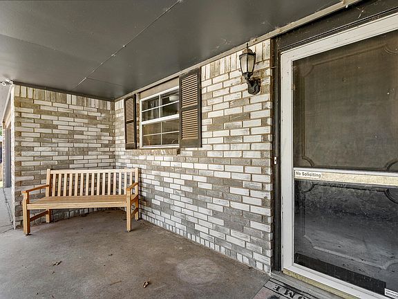 5th image of 8603 Olympia Dr