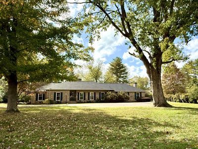 1933 Rosewood Valley Dr, Brentwood, TN, 37027