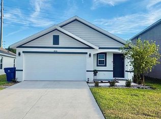 4515 Sand Dollar Way, Zephyrhills, FL 33541