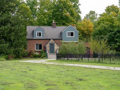6065 Hopkins Rd, Mentor, OH, 44060