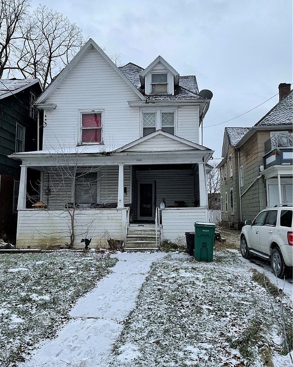 1955 Lockport St, Niagara Falls, NY 14305 Zillow