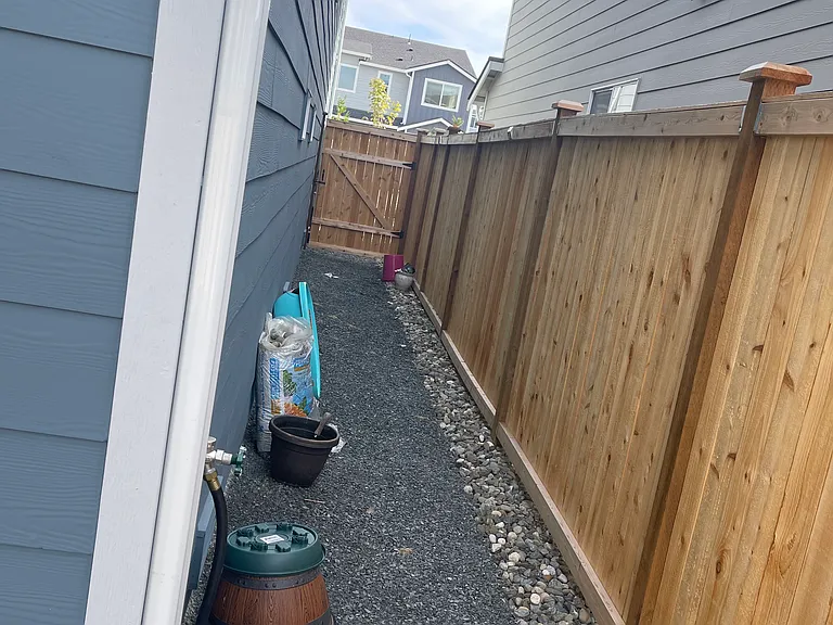 5120 85th Dr NE — Photo 13