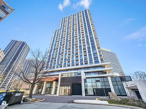 60 Central Park Dr Photo 1
