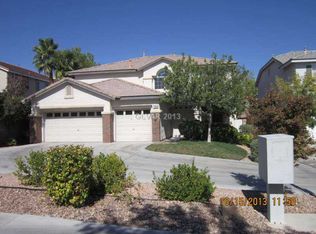 11056 Onslow Ct, Las Vegas, NV 89135