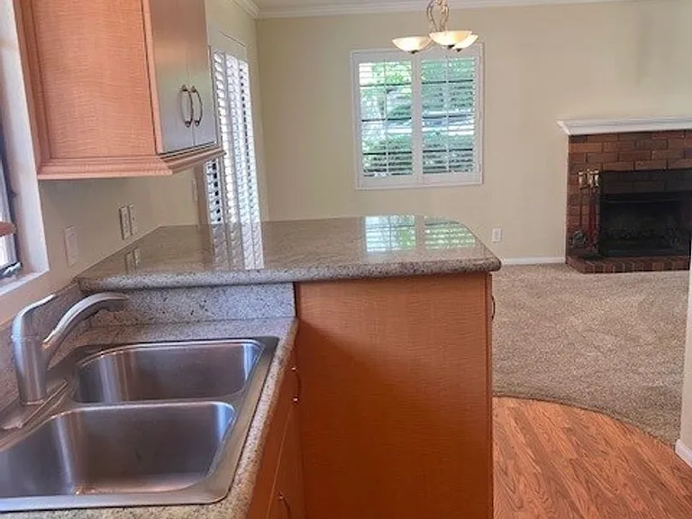 645 Roskilde Rd — Photo 12