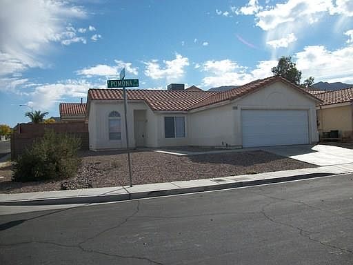 1st image of 2680 Pomona Dr