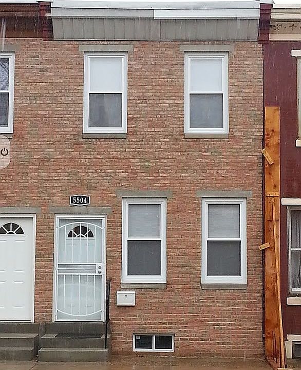 1st image of 5504 Westminster Ave