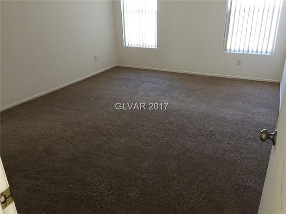 5th image of 3970 Diamond Gem Ct #0