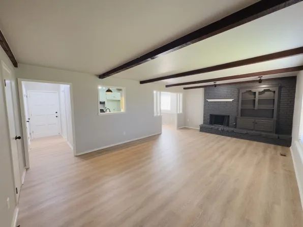 7028 Elk Canyon Rd, Oklahoma City, OK 73162