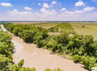 8847 Lower Mission Valley Rd, Victoria, TX 77905