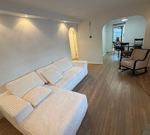5th image of 175 Teaneck Rd Floor 1
