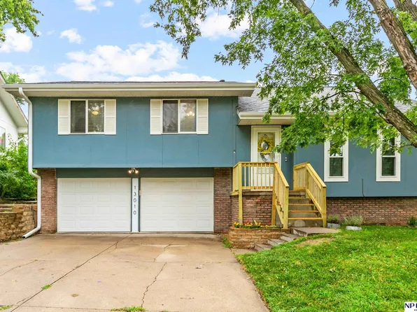 13010 Edna St, Omaha, NE 68138