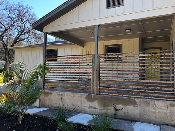 2nd image of 8802B Little Walnut Dr