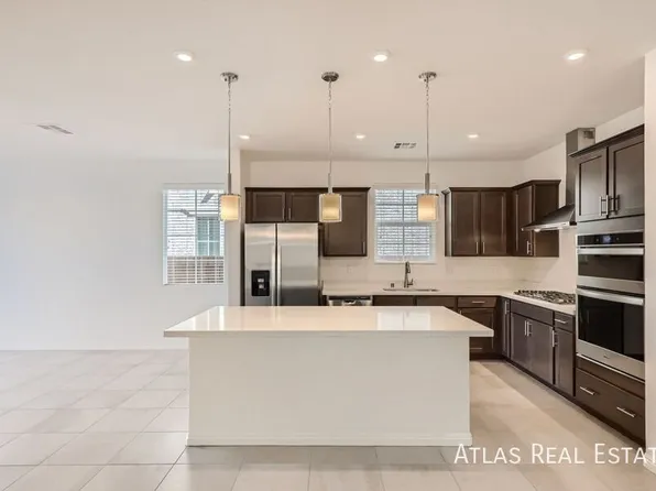 3028 Misty Pine Ave, North Las Vegas, NV 89081